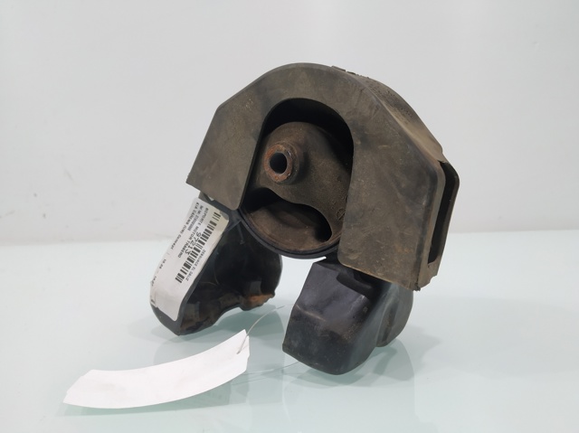 Poduszka (podpora) silnika tylna KIA Magentis 1 GD