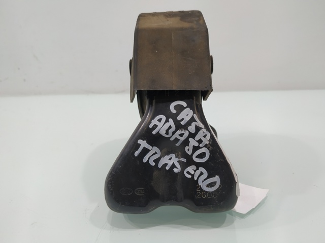 Poduszka (podpora) silnika tylna KIA Magentis 1 GD