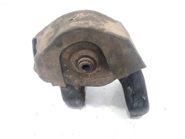 Poduszka (podpora) silnika tylna KIA Magentis 1 GD