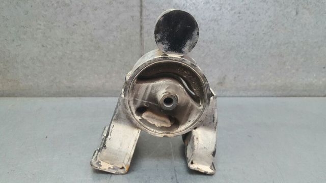 219312H100 Hyundai/Kia