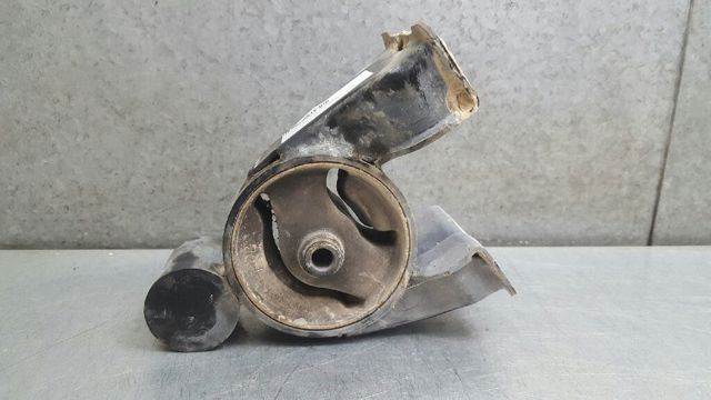 219312H100 Hyundai/Kia