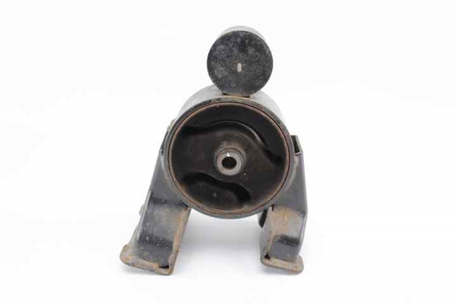 219312H100 Hyundai/Kia