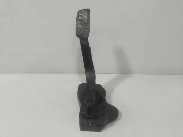 2193397 Ford
