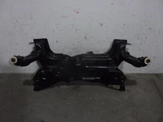 Korpus osi przedniej 2194232 FORD