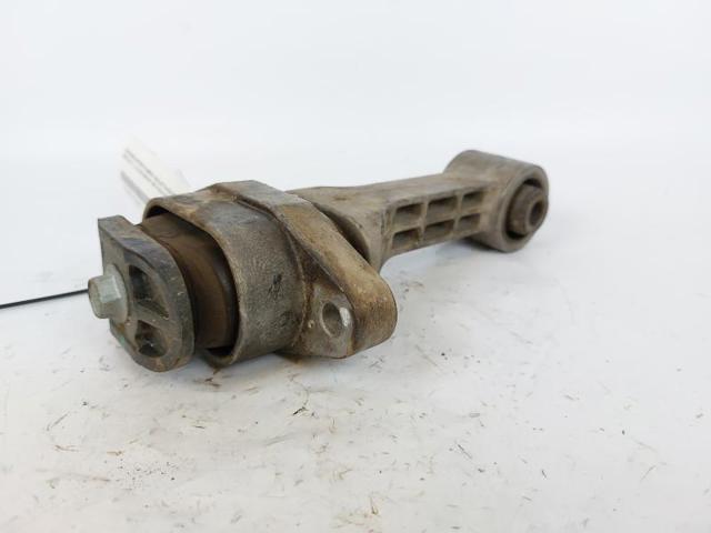 219501R000 Hyundai/Kia