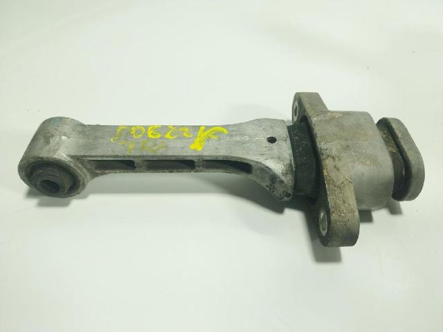 219502S000 Hyundai/Kia