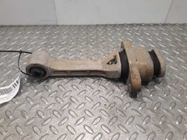219502S000 Hyundai/Kia