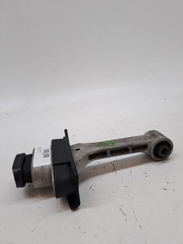 Poduszka (podpora) silnika przednia KIA Optima 3 TF