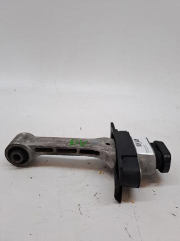 Poduszka (podpora) silnika przednia KIA Optima 3 TF