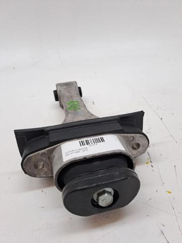 Poduszka (podpora) silnika przednia KIA Optima 3 TF