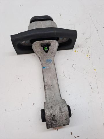 Poduszka (podpora) silnika przednia KIA Optima 3 TF