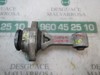 Poduszka (podpora) silnika dolna 219502V000 HYUNDAI
