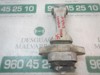 Poduszka (podpora) silnika dolna 219502V000 HYUNDAI