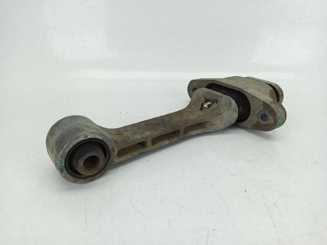 219502Y600 Hyundai/Kia