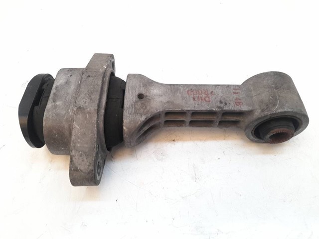 219503X000 Hyundai/Kia