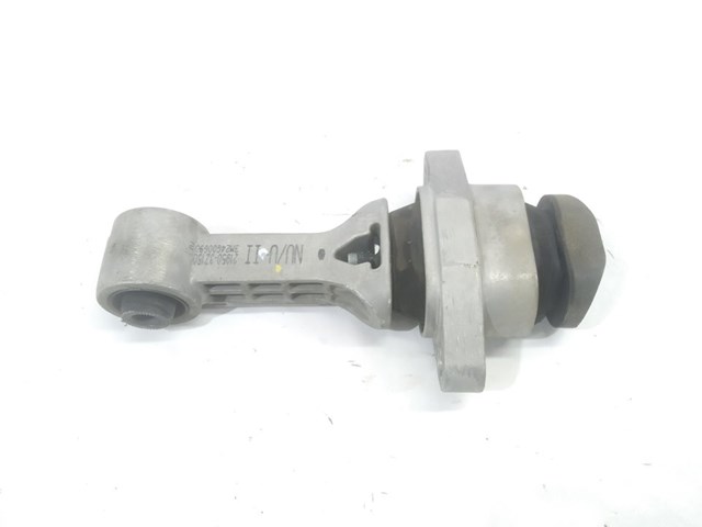 Poduszka (podpora) silnika przednia Hyundai I40 VF