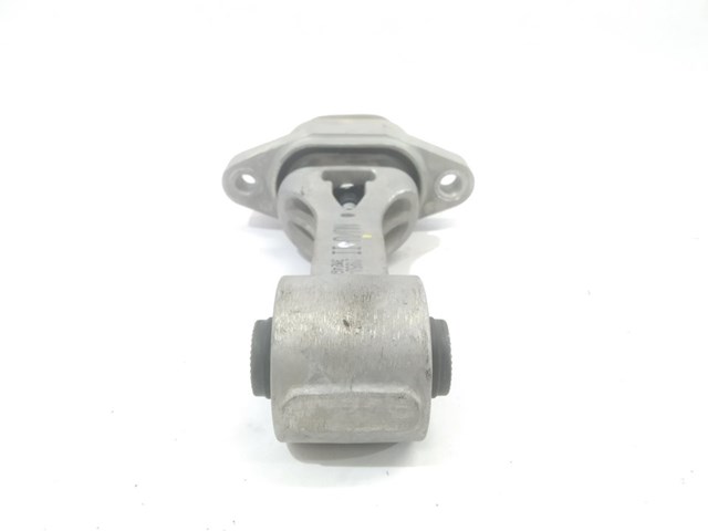 Poduszka (podpora) silnika przednia Hyundai I40 VF