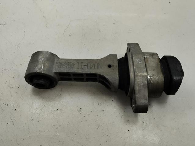 Poduszka (podpora) silnika przednia Hyundai I40 VF