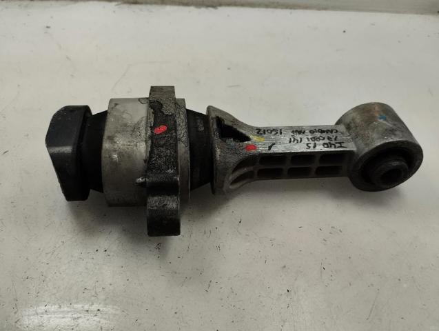 Poduszka (podpora) silnika przednia Hyundai I40 VF