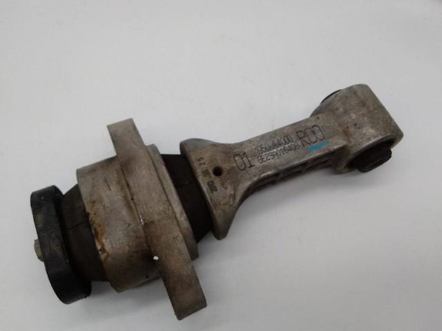 Poduszka (podpora) silnika przednia 21950A4000 HYUNDAI