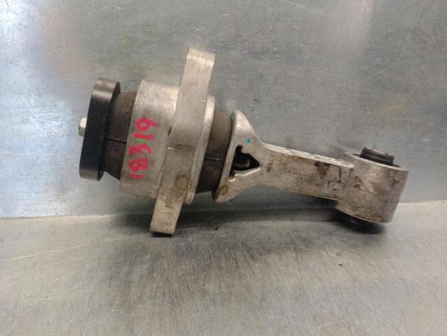 21950A4000 Hyundai/Kia