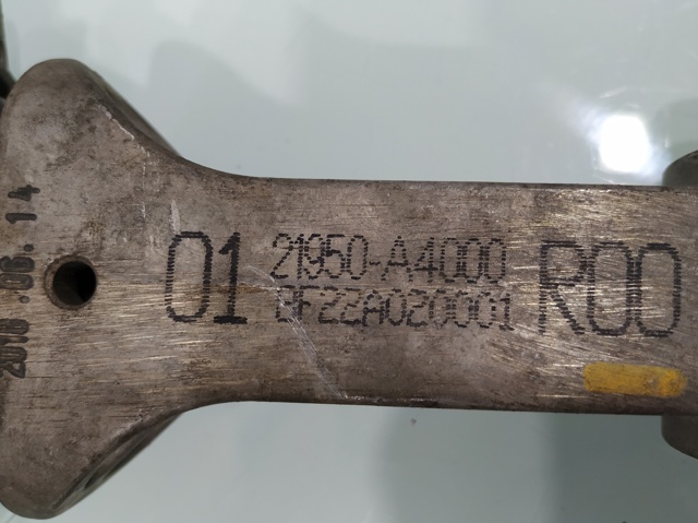 21950A4000 Hyundai/Kia