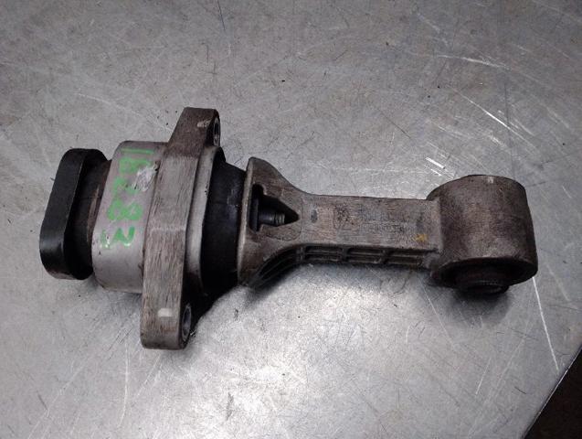 21950A4200 Hyundai/Kia