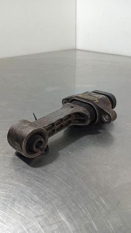 21950A4200 Hyundai/Kia
