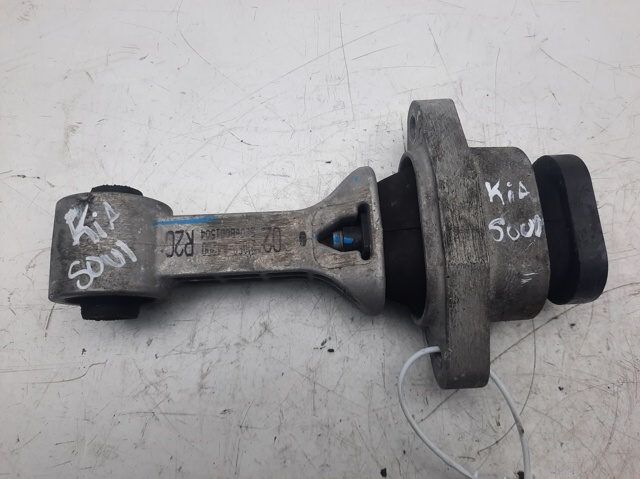 21950A4200 Hyundai/Kia