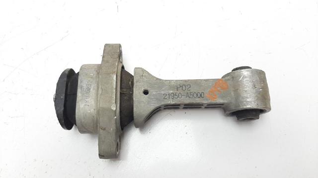 21950A5000 Hyundai/Kia
