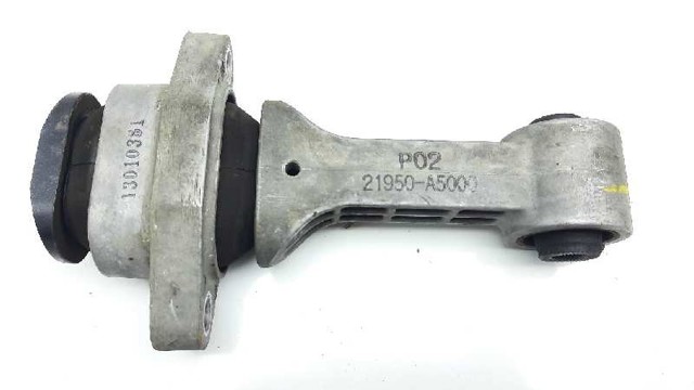 Poduszka (podpora) silnika przednia 21950A5000 HYUNDAI