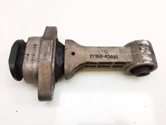 21950A5000 Hyundai/Kia