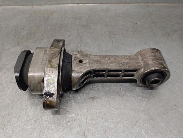 21950A5000 Hyundai/Kia