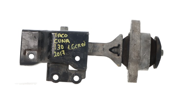 21950A5000 Hyundai/Kia