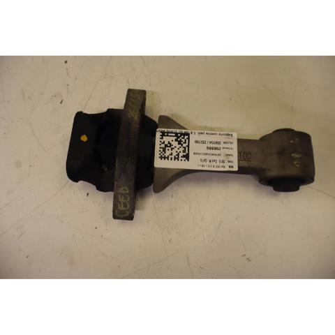 21950A5100 Hyundai/Kia