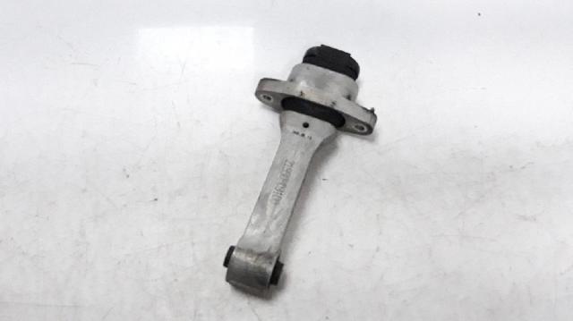 21950D3100 Hyundai/Kia