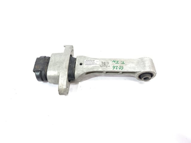 Poduszka (podpora) silnika przednia KIA Sportage 4 QL