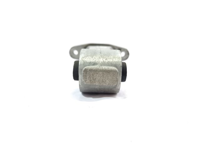 Poduszka (podpora) silnika przednia KIA Sportage 4 QL