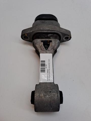 21950F2000 Hyundai/Kia