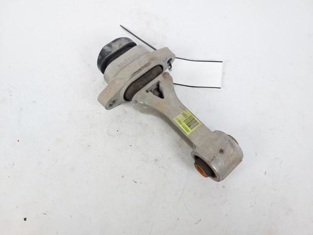 21950G2000 Hyundai/Kia