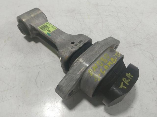 21950G2000 Hyundai/Kia