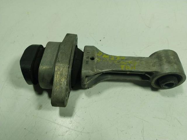 21950G2000 Hyundai/Kia