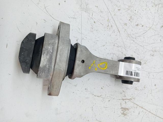 21950G2000 Hyundai/Kia