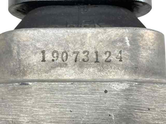 21950G2000 Hyundai/Kia