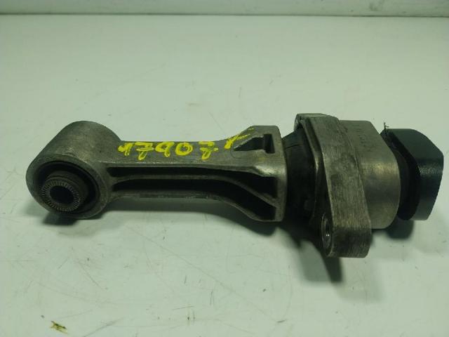 21950G2000 Hyundai/Kia