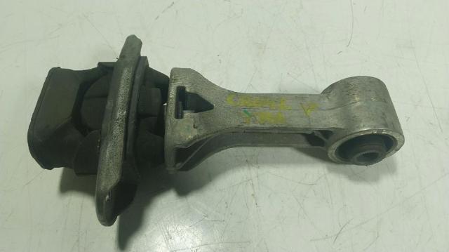 21950G4000 Hyundai/Kia