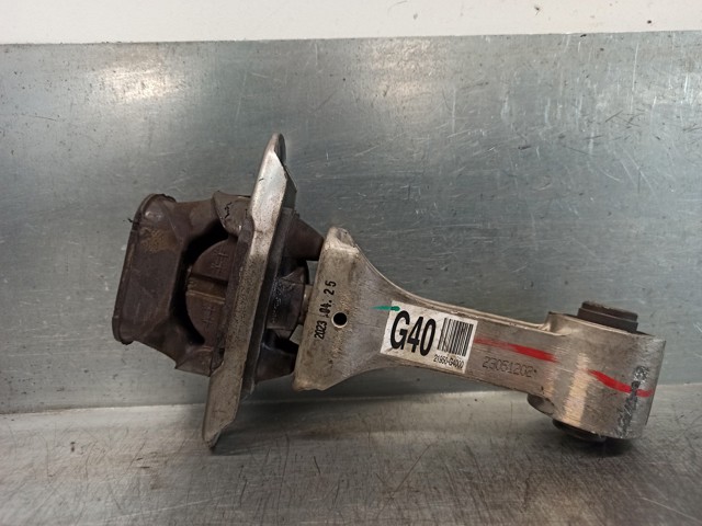 21950G4000 Hyundai/Kia