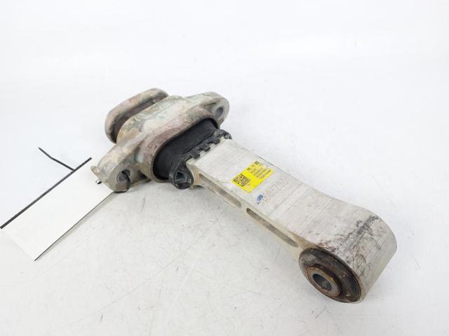 21950R5200 Hyundai/Kia