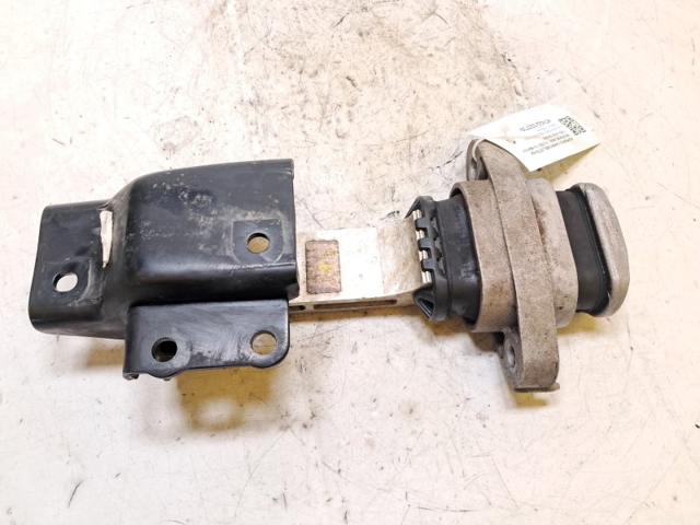 21950R5200 Hyundai/Kia