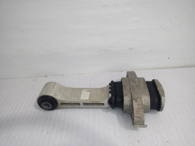 21950R5200 Hyundai/Kia